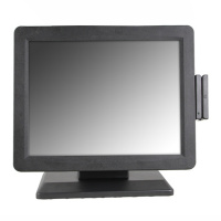 Сенсорный монитор UNIQ-920M