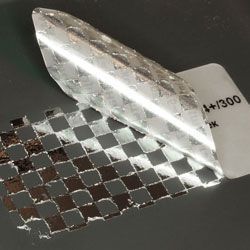 30х15 (1000шт) шахівниця 1