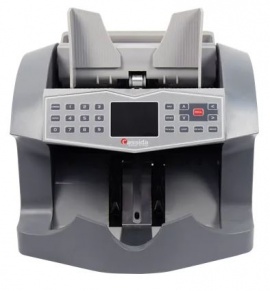 Cassida Advantec Value 1