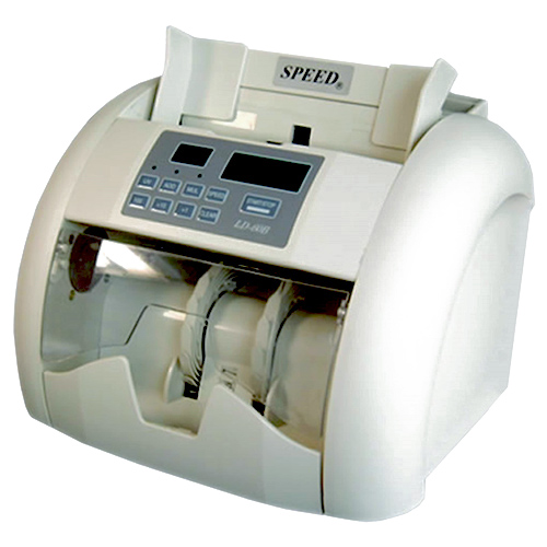 Speed LD-60B 1