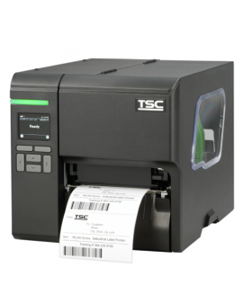 Изображение TSC ML240P  - оригинальный размер 1