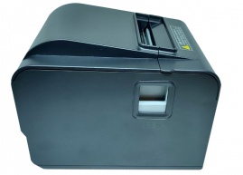 XPrinter XP-Q200 USB+LAN 3