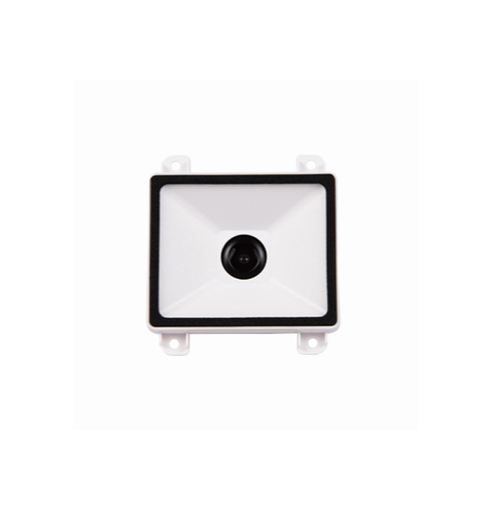 HPRT HS-E100 2