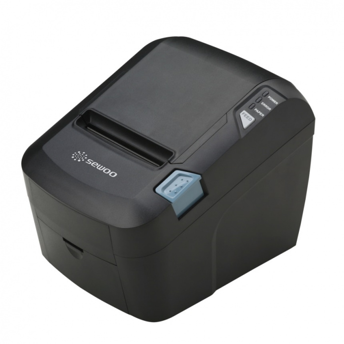 Sewoo (Lukhan) LK-TE321 1