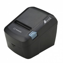 Sewoo (Lukhan) LK-TE321 1