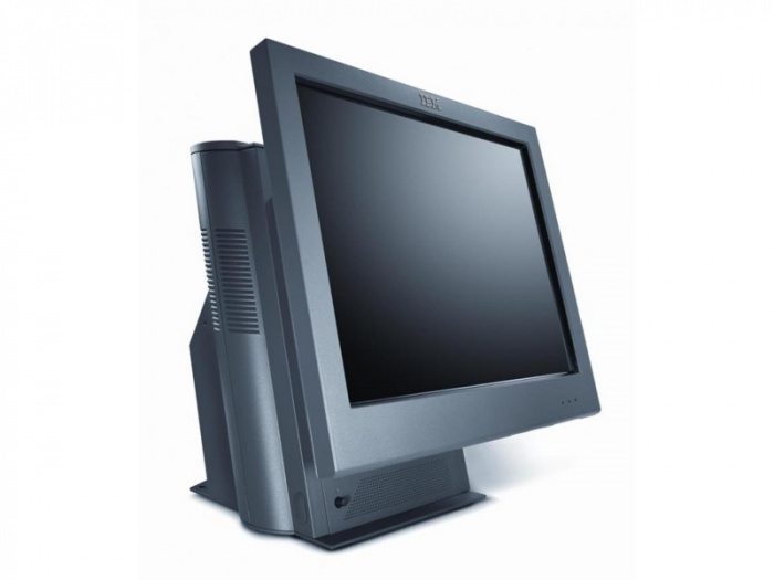 TOSHIBA SUREPOS 500-526 1
