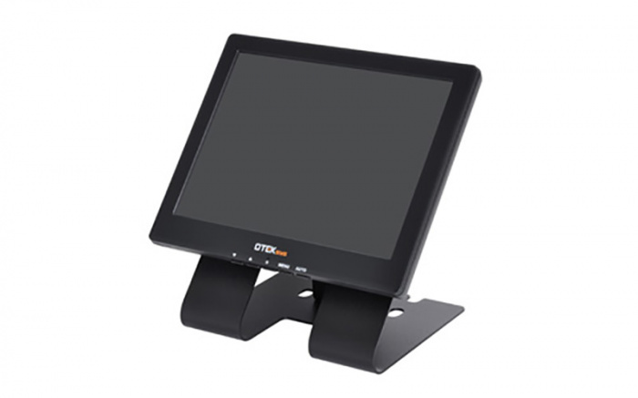 Flytech VenPOS OT84NA 8,4 1