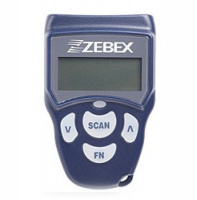 Сканер штрих-кодів Zebex Z-1060