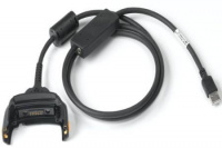 Motorola 25-108022-03R