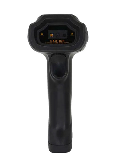 Изображение ASAP POS E23W - оригинальный размер 5