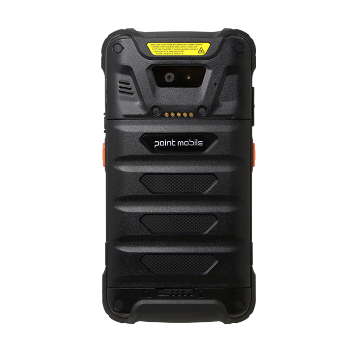 Point Mobile PM90 2d (PM90G3Y03DFE0C) 2
