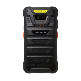 Point Mobile PM90 2d (PM90G3Y03DFE0C) 2
