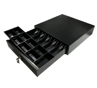 Денежный ящик Asap Pos L-412E