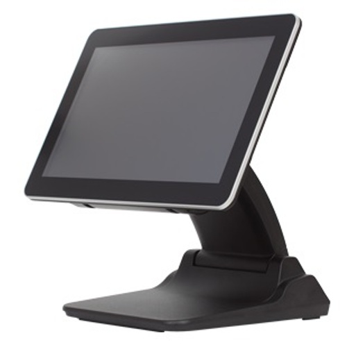 FEC AerPPC Lite 13.3” (PP1453) 1