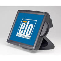 Сенсорный монитор Elo ET1529L
