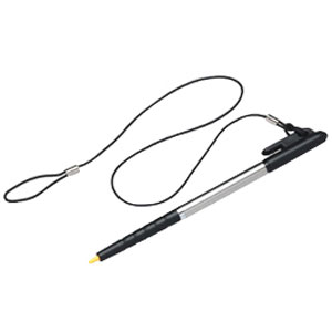 Изображение Motorola STYLUS-00002-03R - оригинальный размер 1