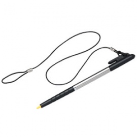Motorola STYLUS-00002-03R 1