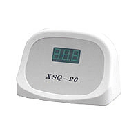XSQ-20