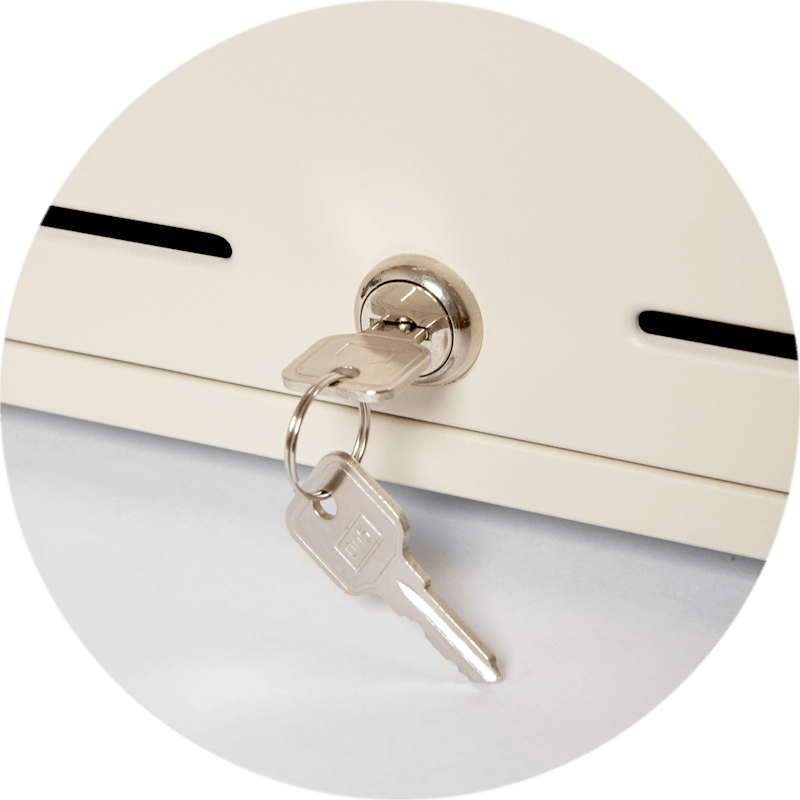 PayTor MK-410S 5