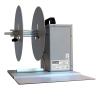 Внешний смотчик этикеток Printmark RW-140