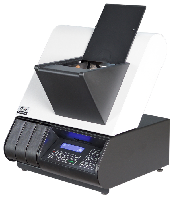 Pelican 301 1