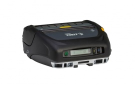 Изображение Zebra ZQ510 - оригинальный размер 3