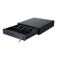 Денежный ящик ASAP POS M-330S