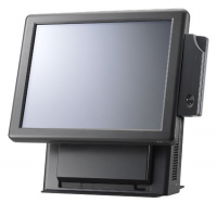 POS терминал Flytech POS375 15