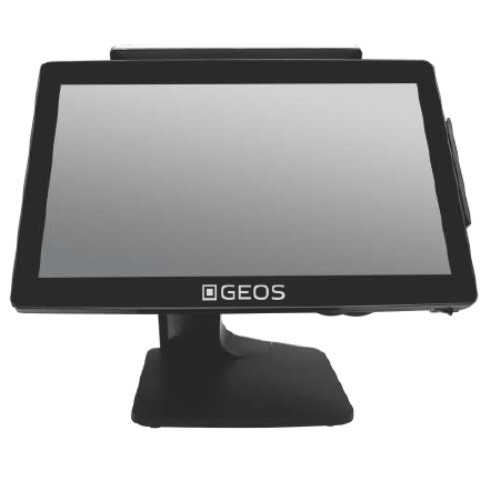 Изображение Geos Pro SM 1502С - оригинальный размер 1