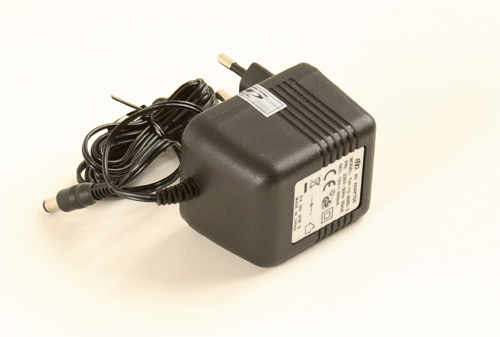 Изображение Блок питания к IKC-M510.01, IKC-M510 - оригинальный размер 1