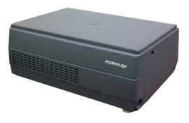 Изображение Posiflex PB-4600E - оригинальный размер 1