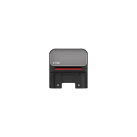 Принтер Swift 1 Printing Module для iMIN Swift 1