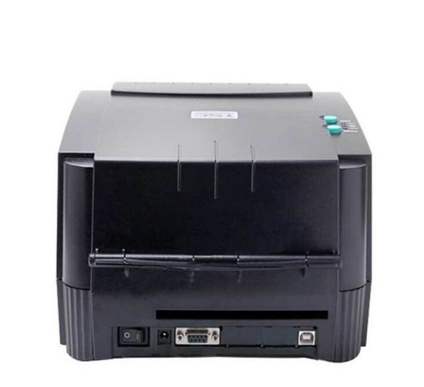 TSC TTP-244 Pro 5