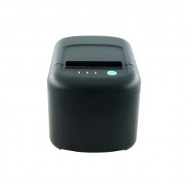GPrinter GA-E200 USB+RS232+Ethernet 5