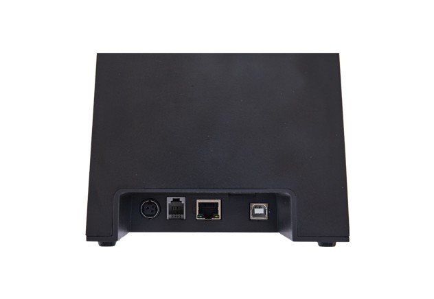 SPRT SP-POS891 4