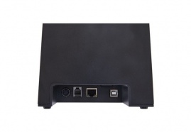 SPRT SP-POS891 4