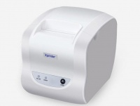 Принтер чеків XPrinter XP-D58IIIL