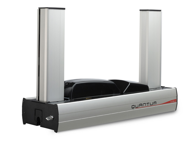 Изображение Evolis Quantum - оригинальный размер 1