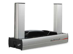 Фото Принтер карт Evolis Quantum