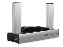 Изображение Evolis Quantum - оригинальный размер 1