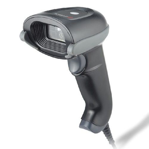 Zebex Z-3272 2