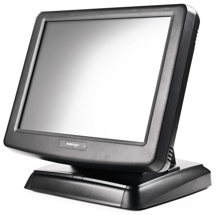 Изображение Posiflex KS-6715G - оригинальный размер 1