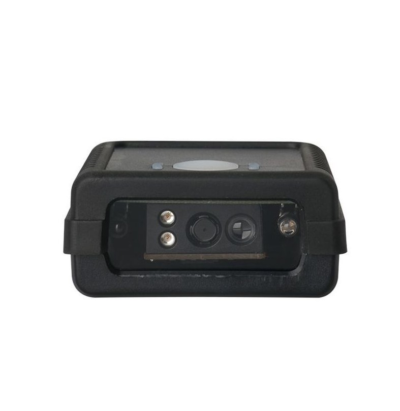 Изображение Xkancode FS10 Black - оригинальный размер 3