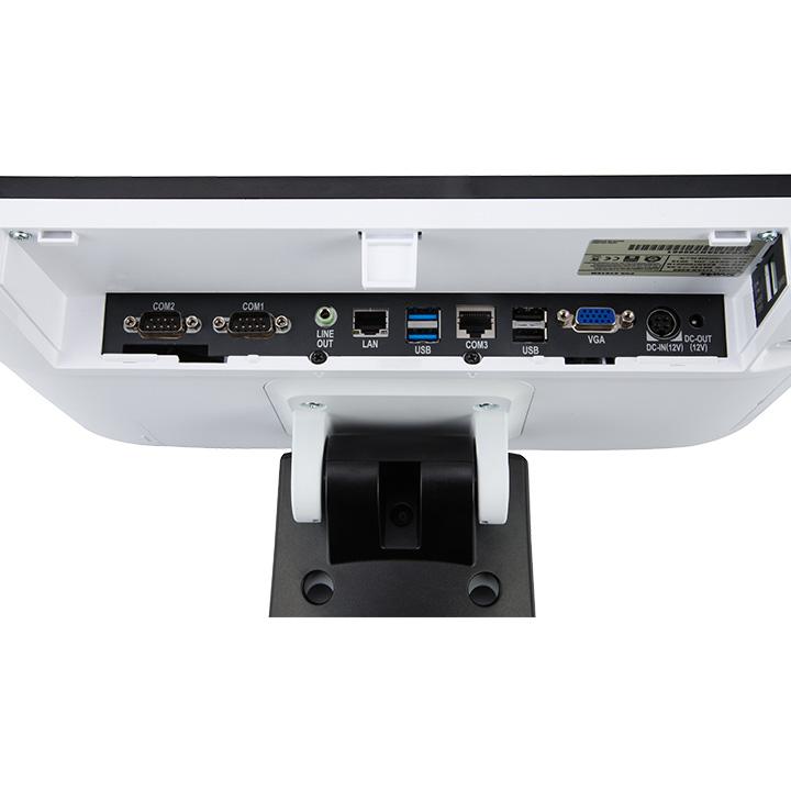 Изображение SAM4S Titan-S 360 - оригинальный размер 3