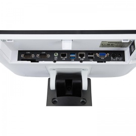 Изображение SAM4S Titan-S 360 - оригинальный размер 3