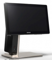 POS термінал Sam4s Forza 115