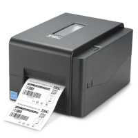 Фото Принтер этикеток TSC TE310