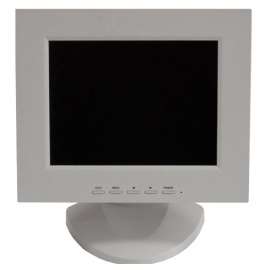 Изображение POSUA LPOS-8.4TFT - оригинальный размер 1