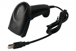 Xkancode B2 2