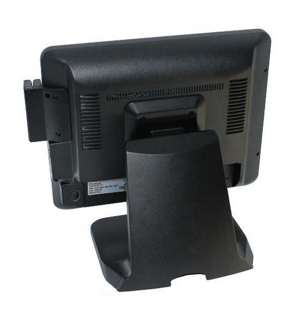 QUADPOS 15 8/128 5